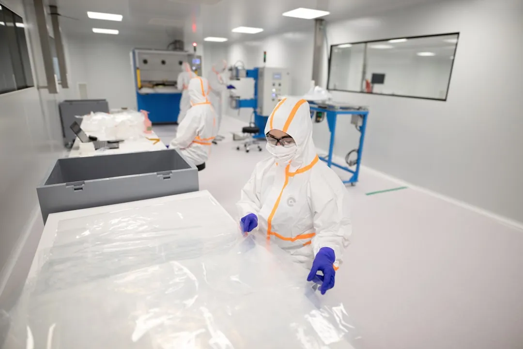 连衣裙面料升级趋势:2025春夏高支棉与环保纤维应用解析